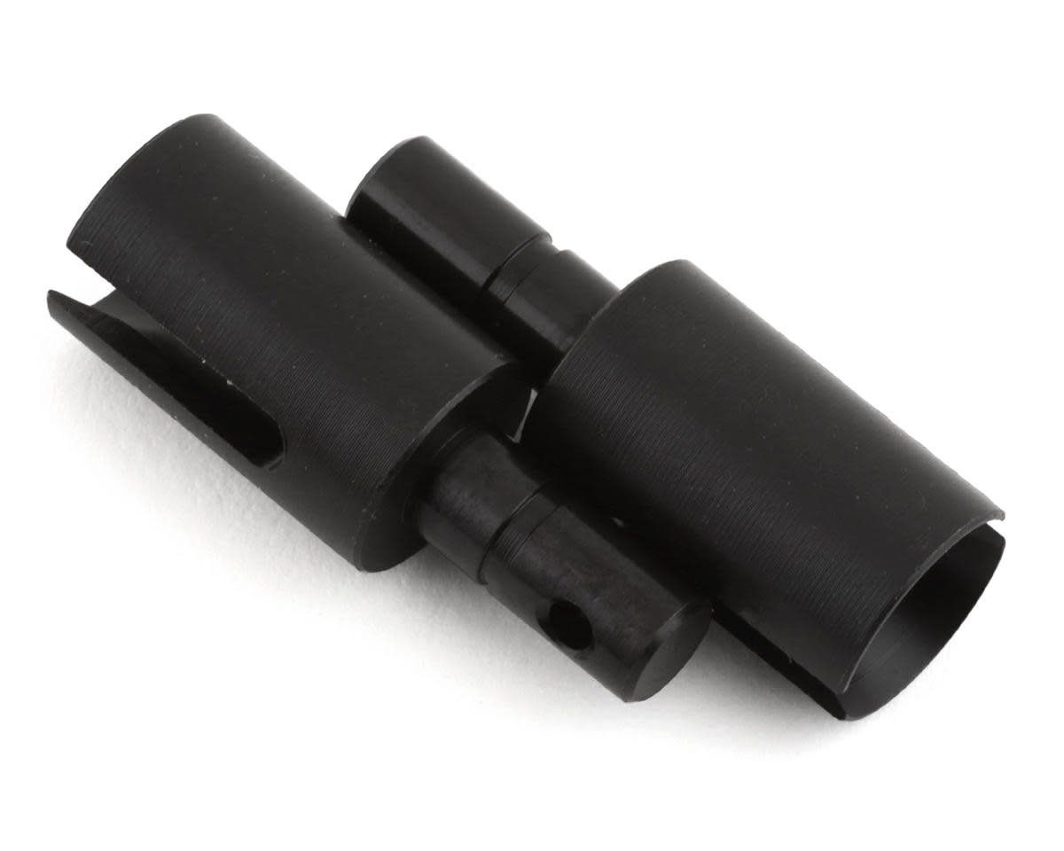 Team Associated RC10B74 HD Differential Outdrives (2) #92357