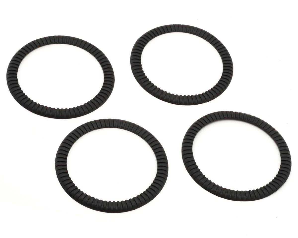#5013 JConcepts SCT Tire Inner Sidewall Support Adaptors (4)