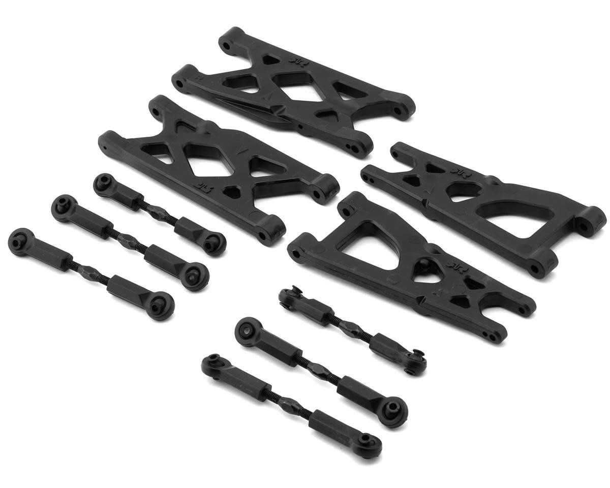 Arrma Wide Arm BOOST Box #ARA230008