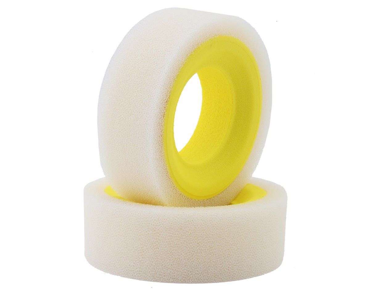 #VPS10305 Vanquish Products VTS Stance 4.65" Dual Stage Foam