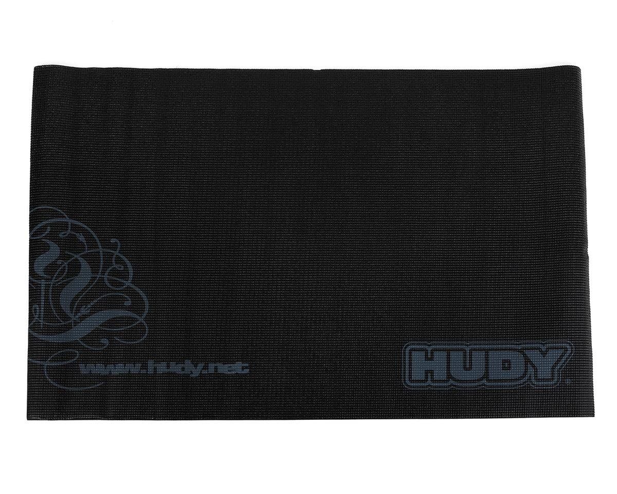 #199912 Hudy Pit Mat Roll (Medium) (60x95cm)