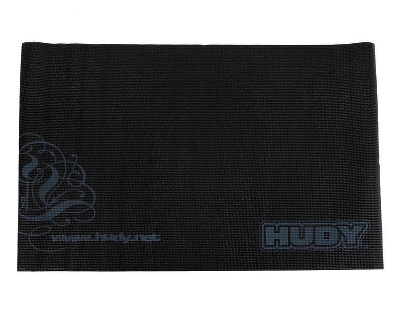 #199912 Hudy Pit Mat Roll (Medium) (60x95cm)