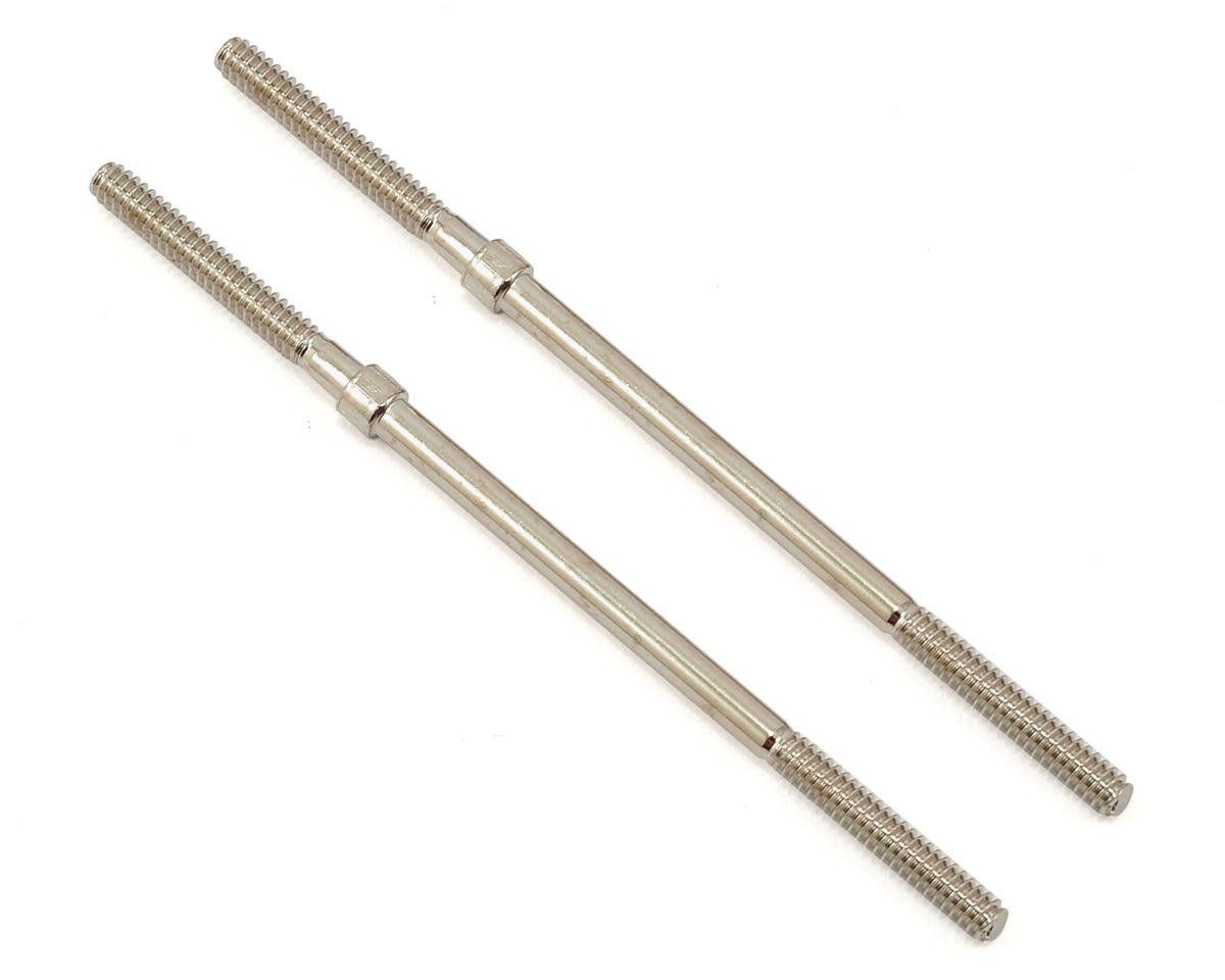 #2336 Traxxas T-Maxx Turnbuckles (78mm)
