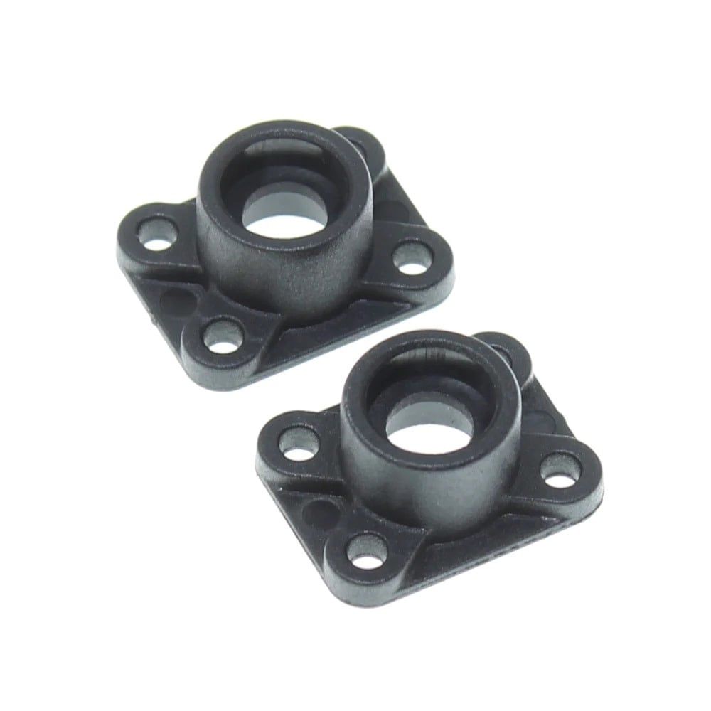 #RER23697 Redcat Racing Axle Holder (2)