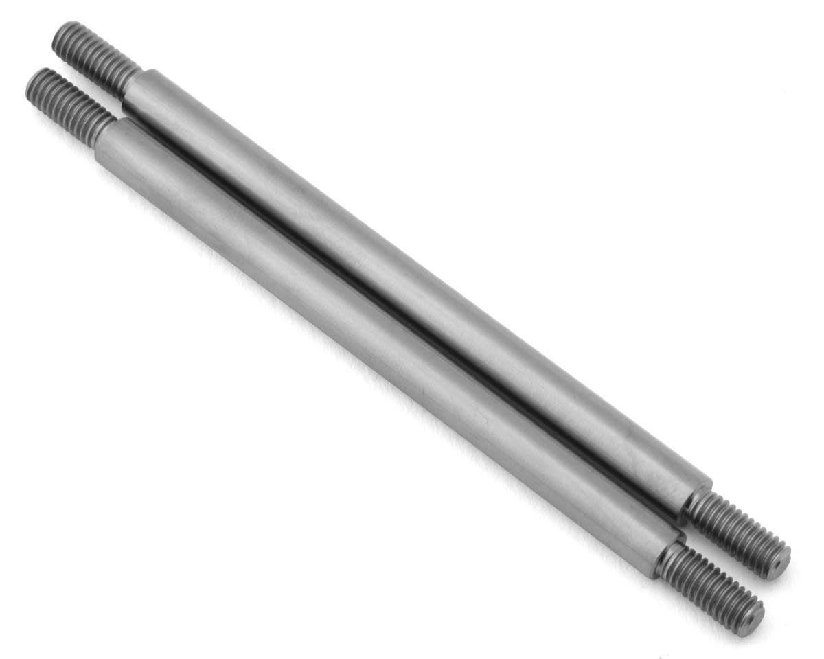 #VPS30840 Vanquish Products Titanium Builders Links (2) (84mm)