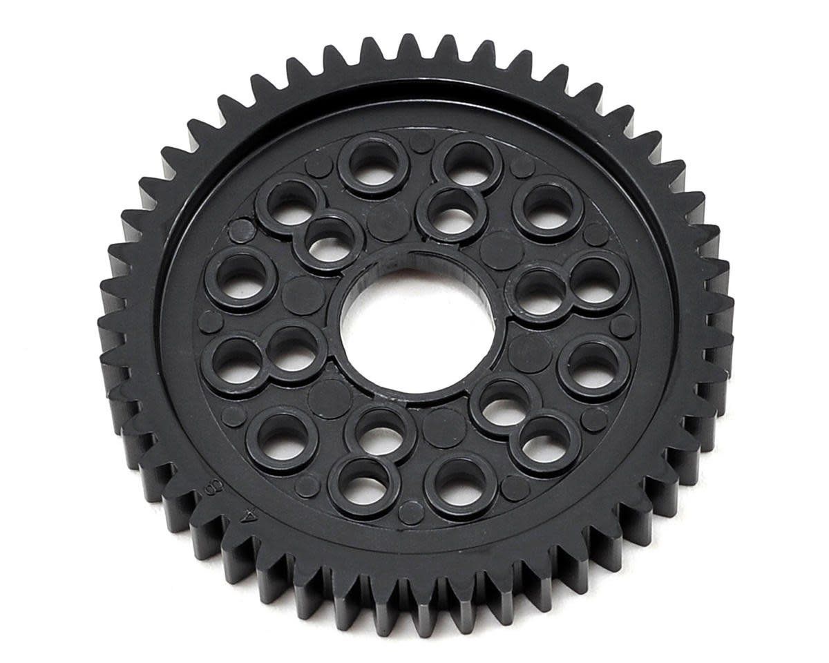 Kimbrough 32P Spur Gear (48T) #117