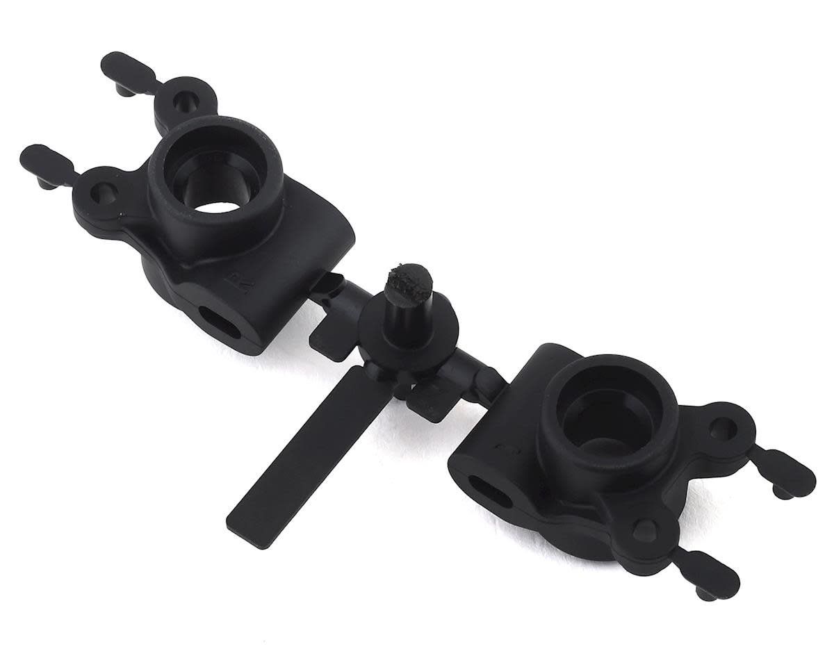 Team Associated RC10 B6.2 Rear Hub #91857