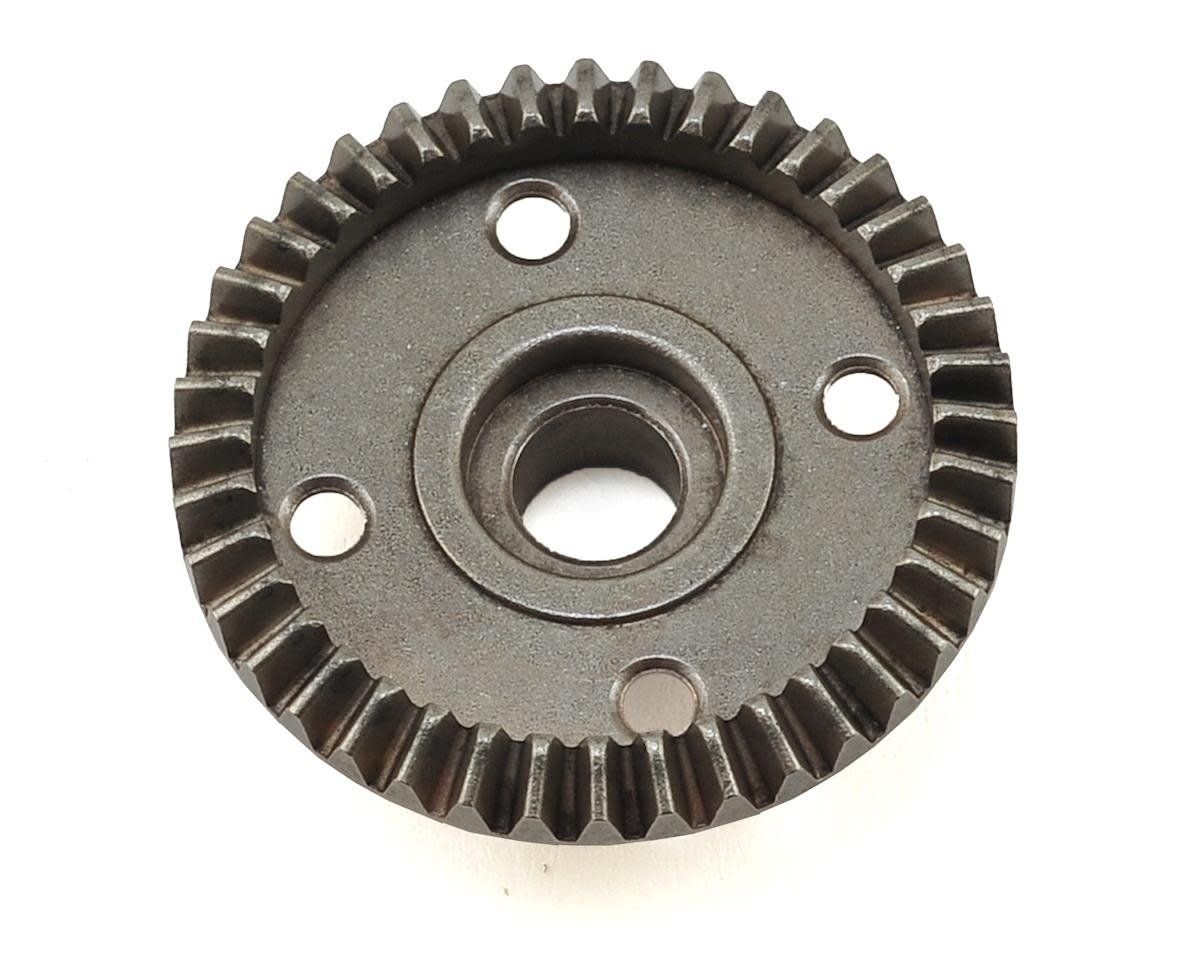 Tekno RC EB410 Differential Ring Gear (40T) #TKR6512