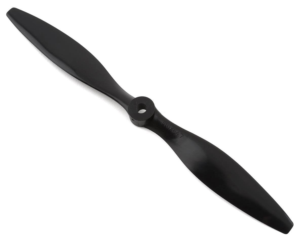#EFLUP114065 E-flite 5.5x2.5 UMX Timber X Propeller