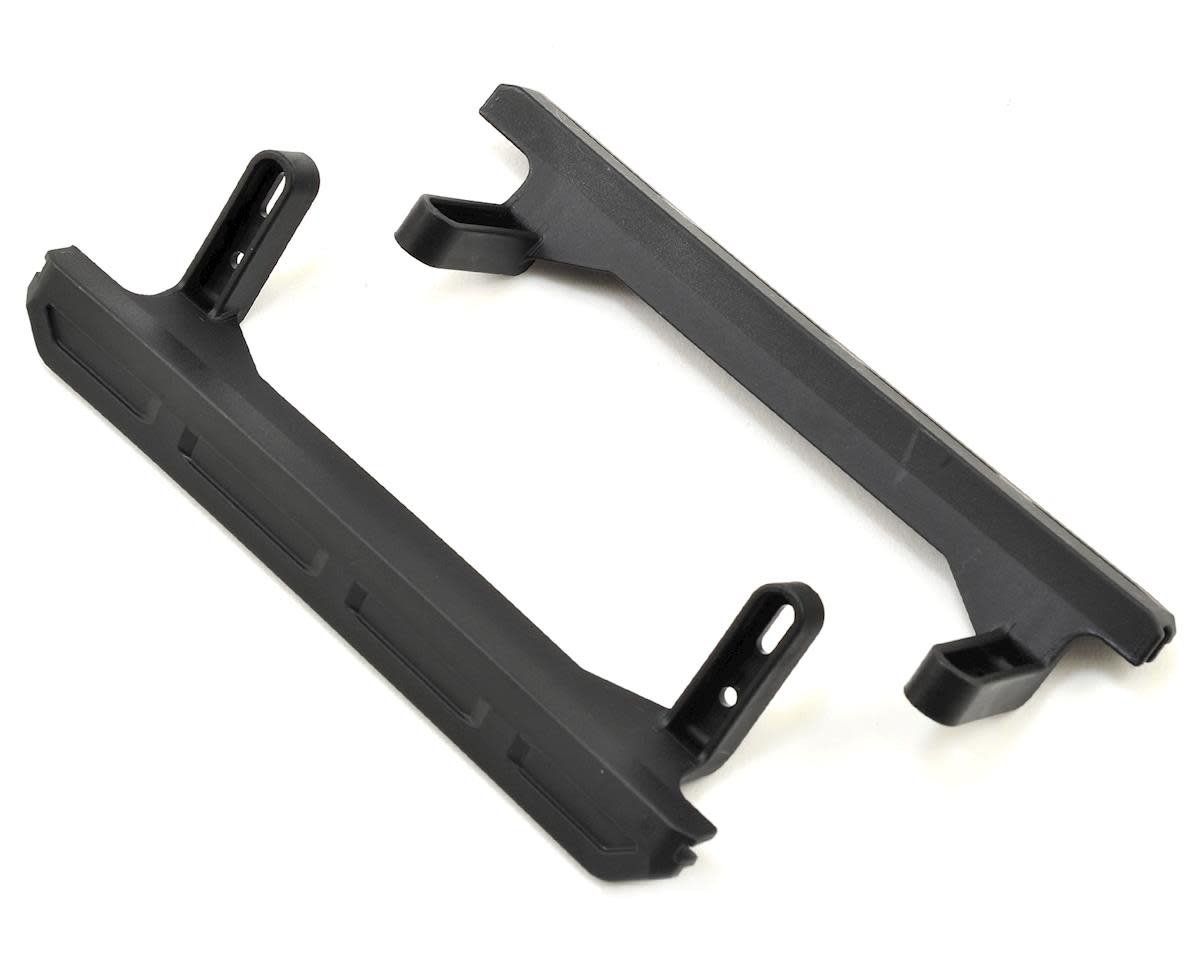 Traxxas TRX-4 Rock Slider Set #8219