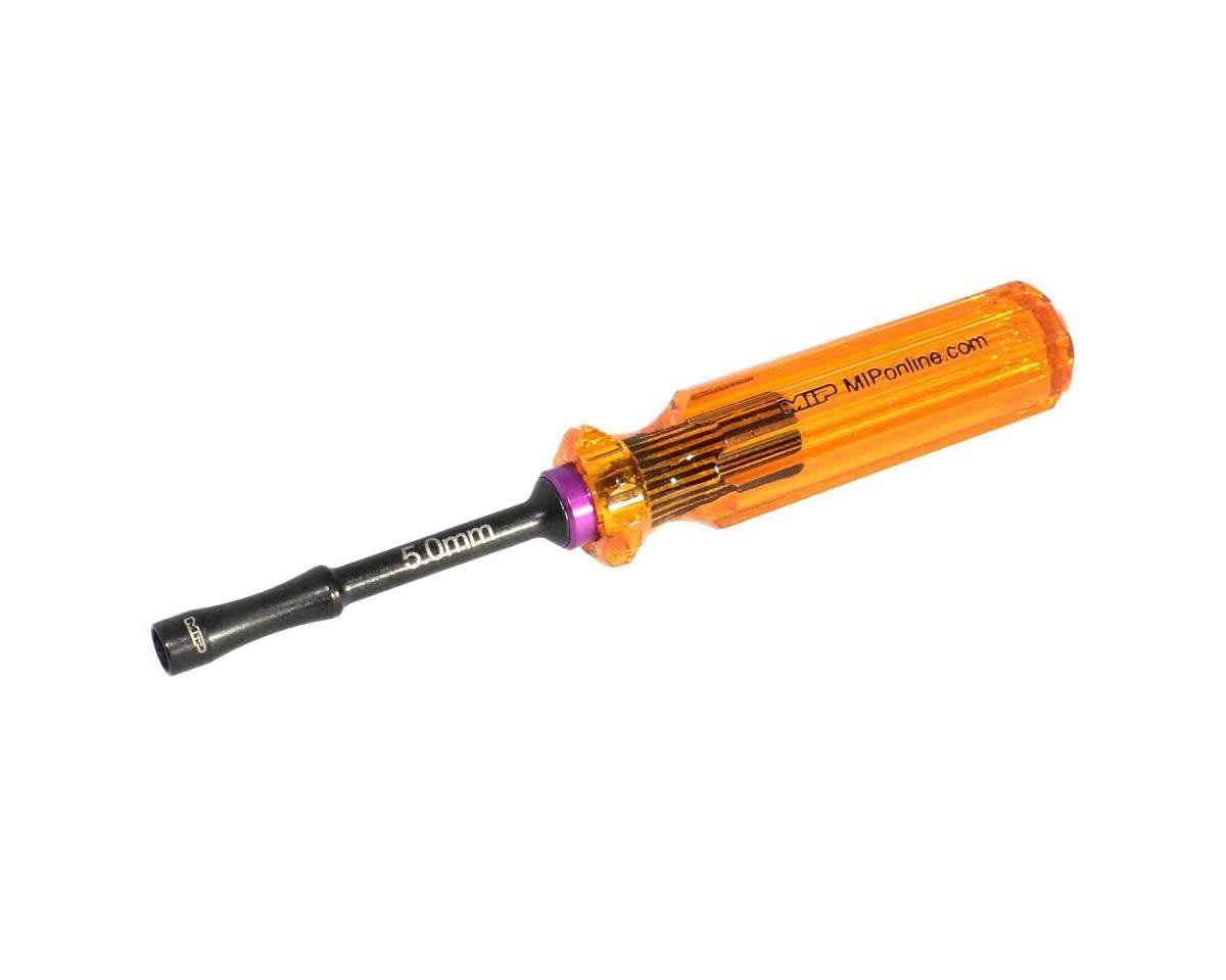 #9802 MIP Gen 2 Metric Nut Driver (5.0mm)