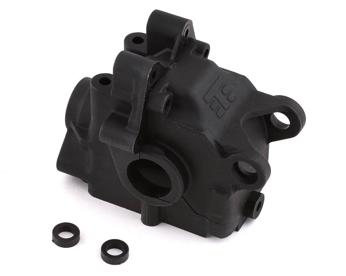 Tekno RC ET/NT48 2.0 Front Gearbox #TKR9412