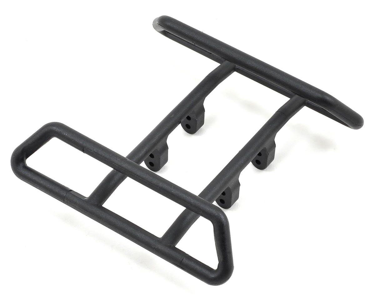 Arrma Roll Tower Top #AR320324
