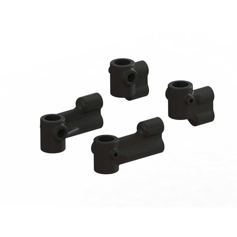 Arrma Body Post Mounts # ARA320545
