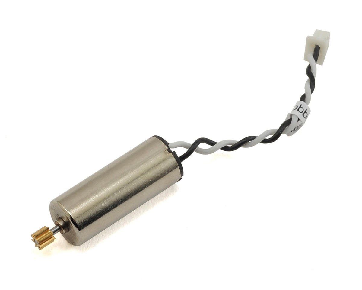 Blade Nano CP S Main Motor #BLH2402