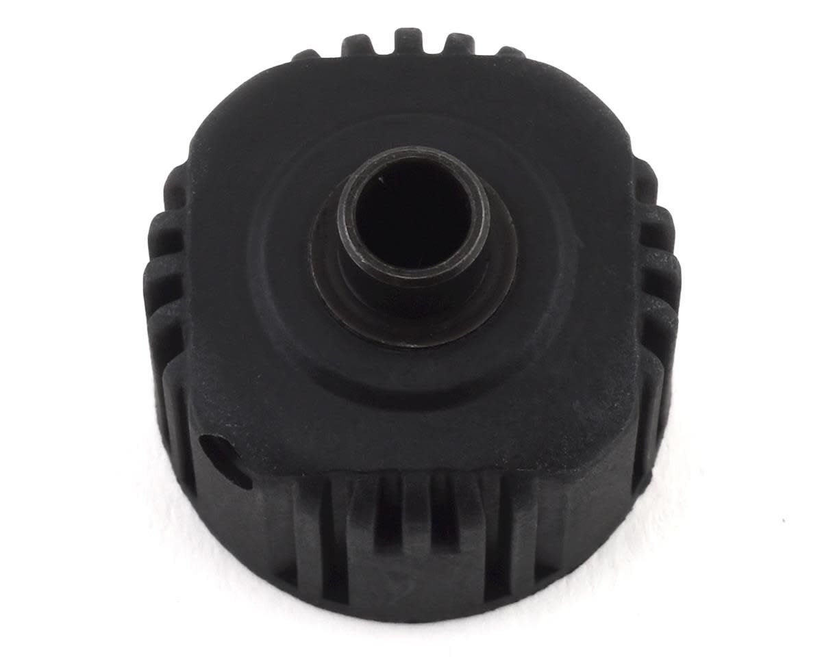 Arrma Kraton EXB Differential Case #ARA310983