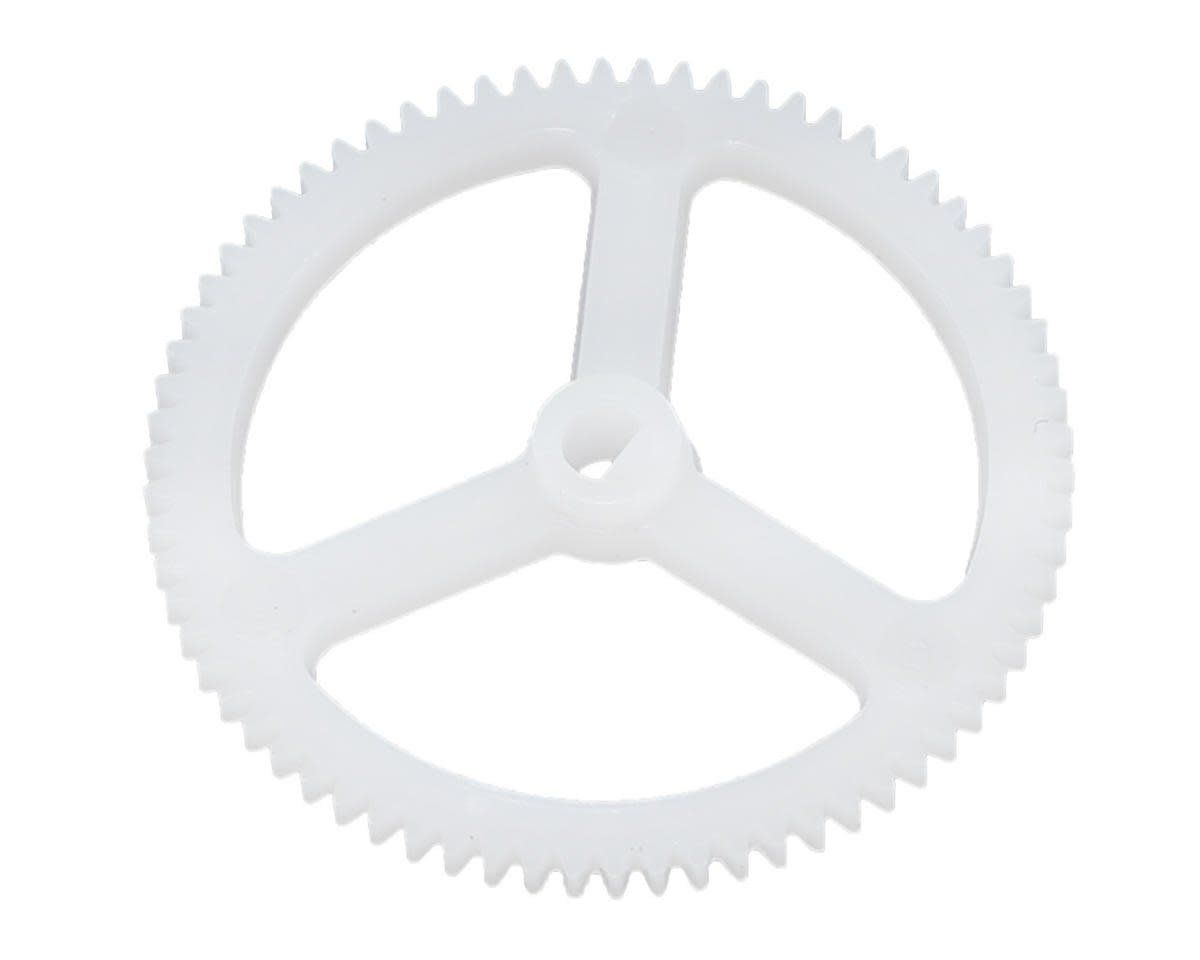 Blade Main Gear #BLH3306
