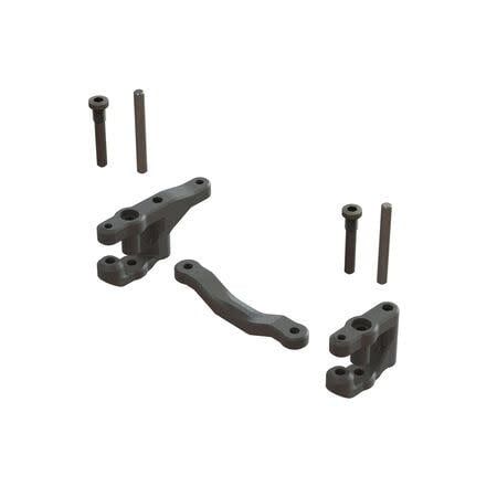 Arrma Steering Set #ARA340202