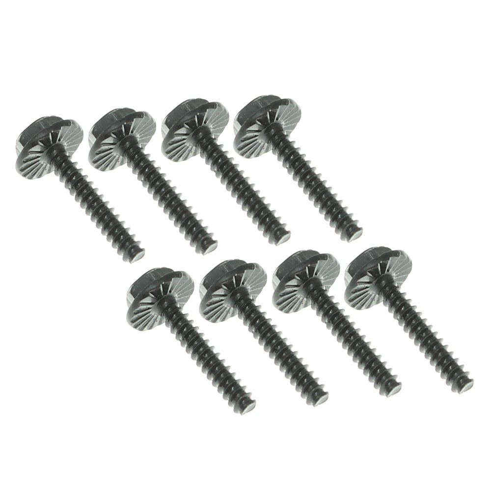#RER13662 Red Cat Wheel Lock Bolts