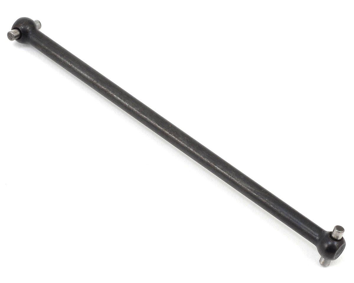 Arrma 116mm Dogbone #AR310472