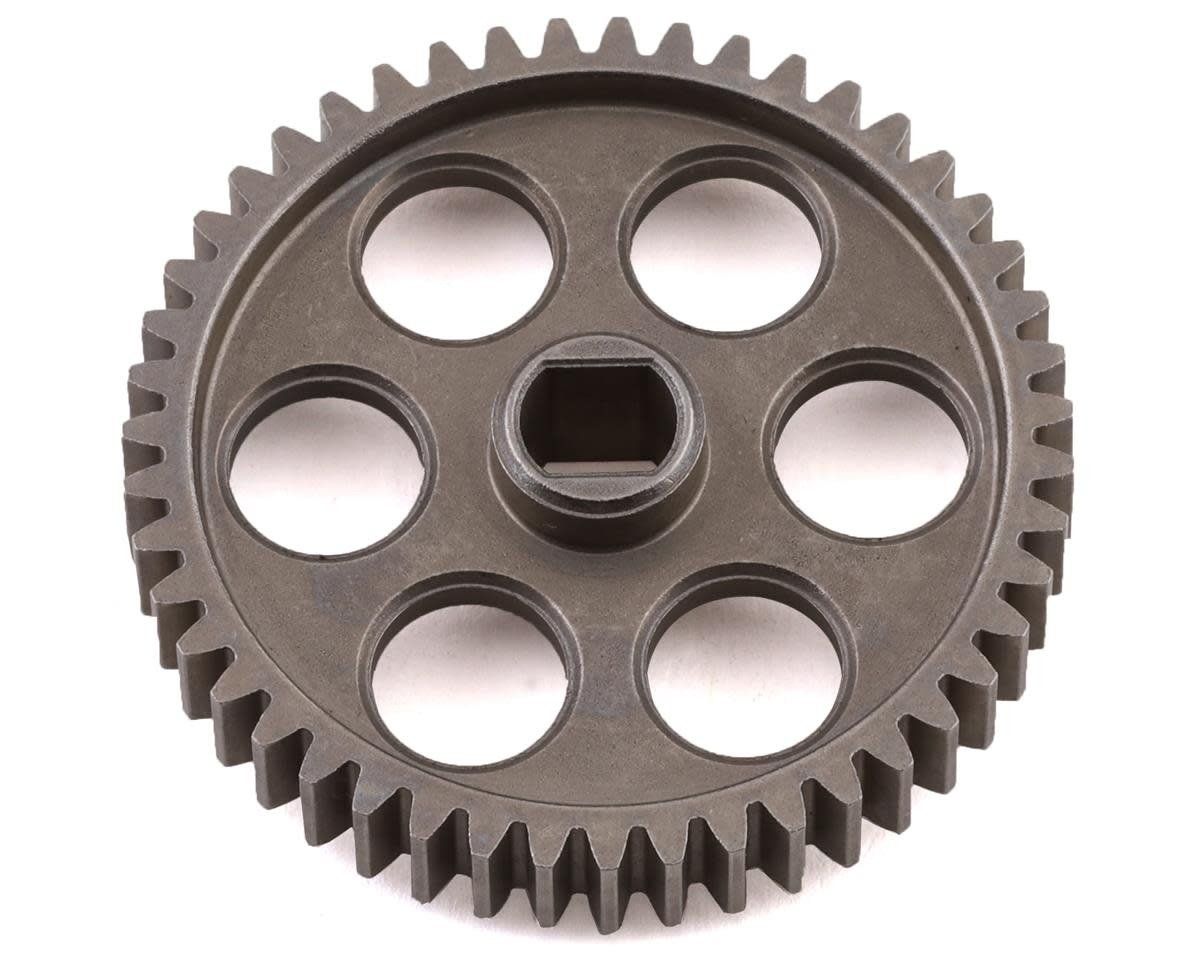 Arrma Kraton/Outcast 8S BLX Spur Gear (47T) #ARA310920