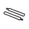 #LOS211022 Losi Battery Strap, Elastomer: Mini-B