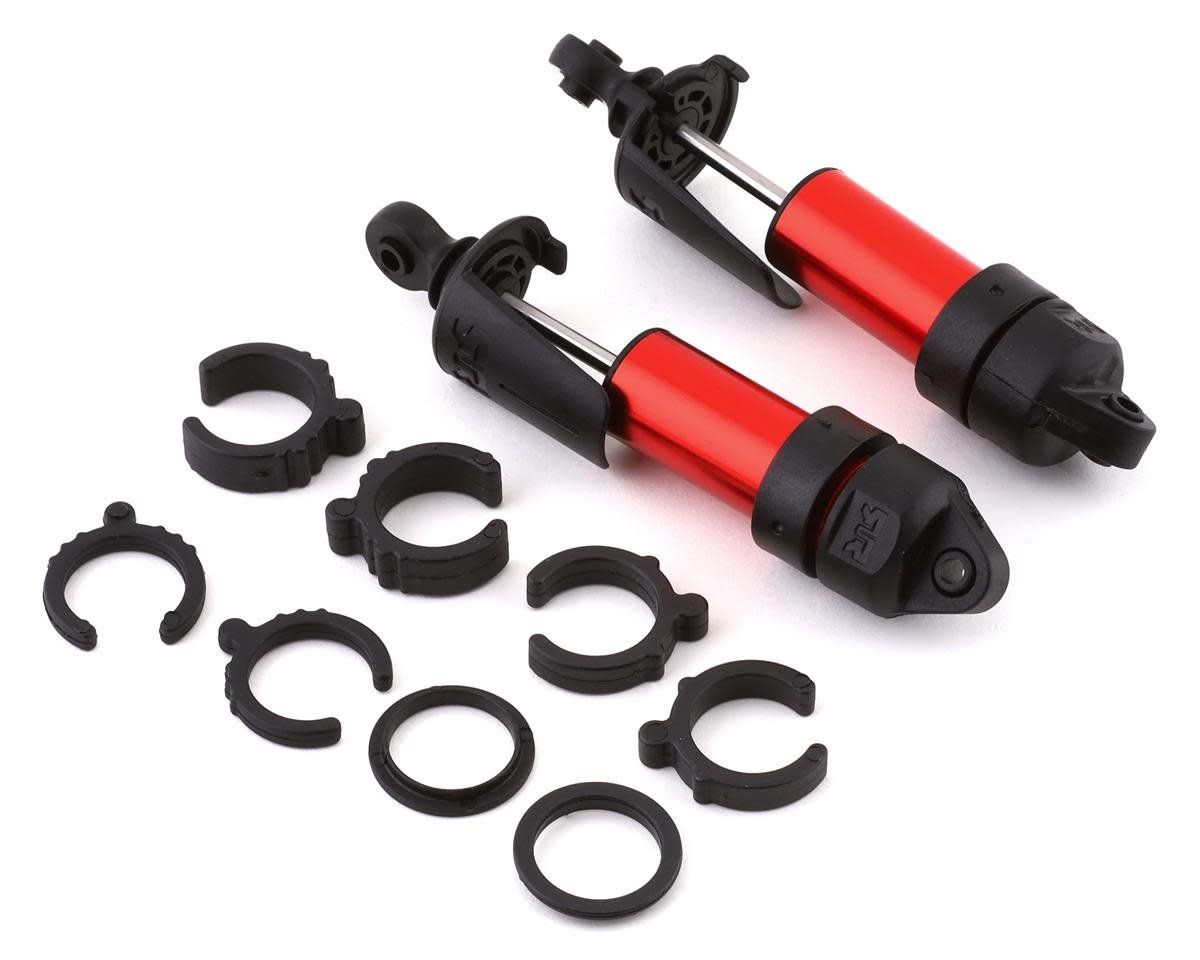 Arrma Vorteks 83mm Aluminum Shock Set #ARA330733