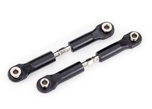 #7431 Traxxas  CAMBER LINKS 49MM L&amp;R ASSY