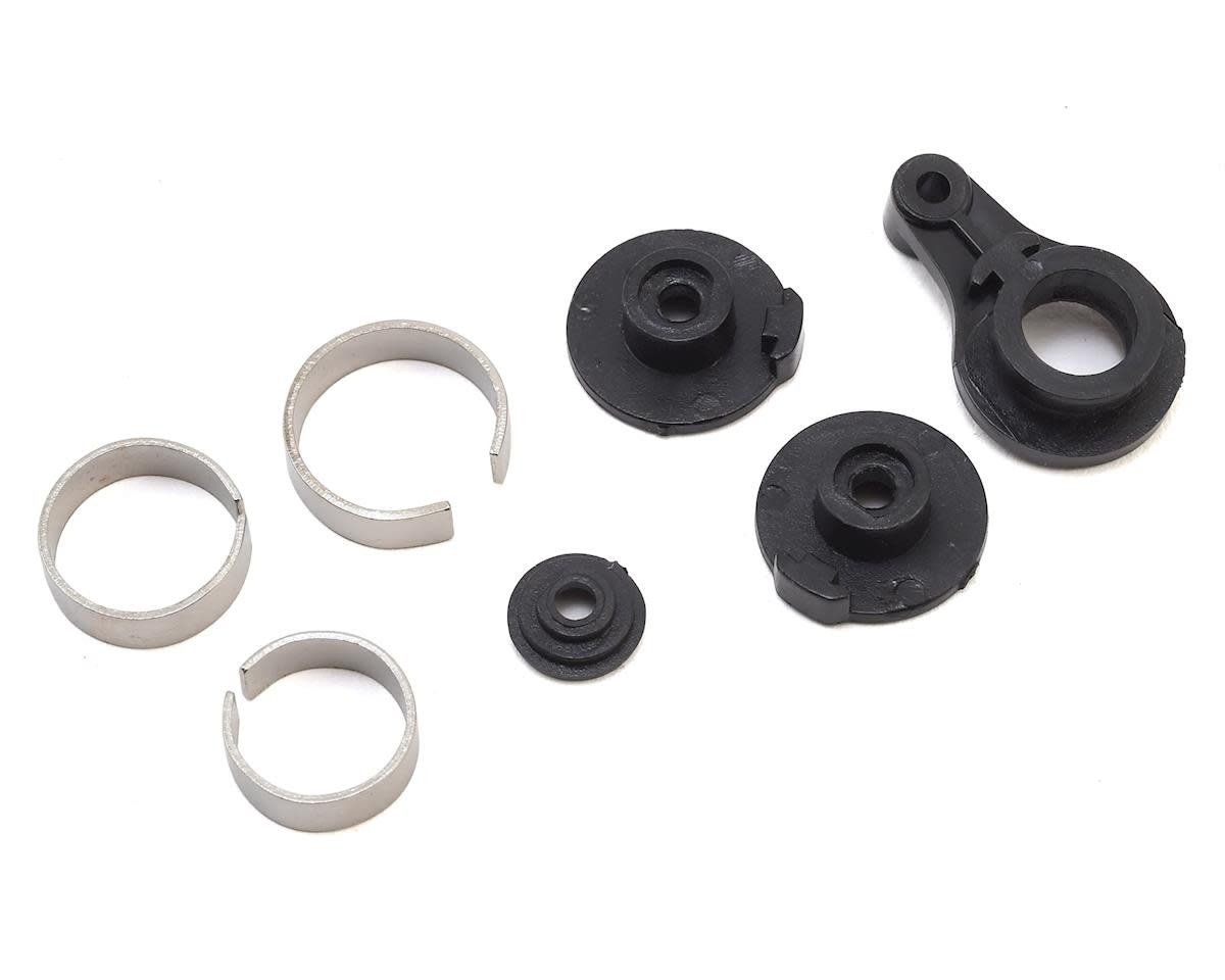 #71047 Team Associated Servo Saver