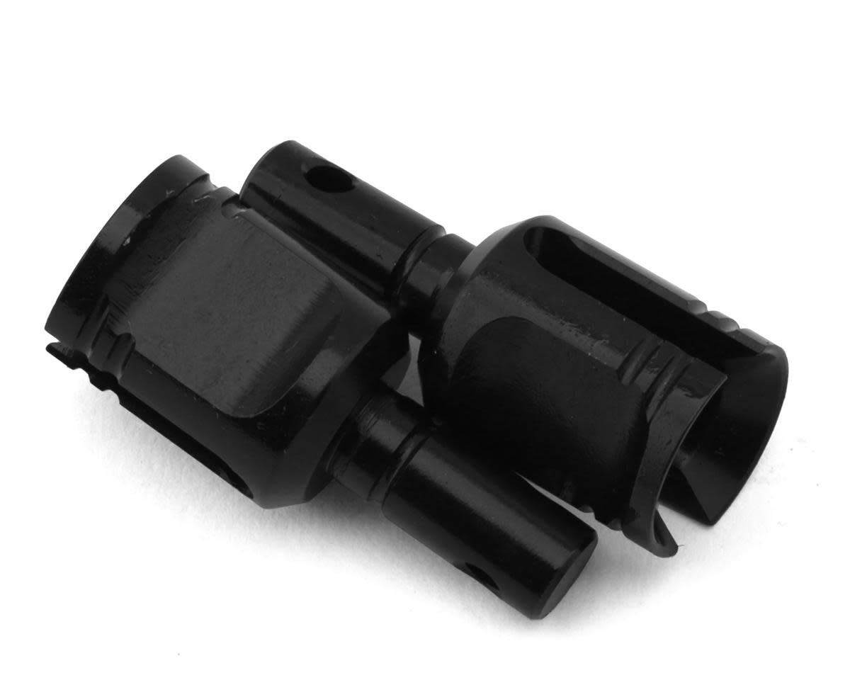 #TLR242053 Team Losi Racing 8ight-X/8XE 2.0 Front Lightened Outdrive Set (2) (+1)