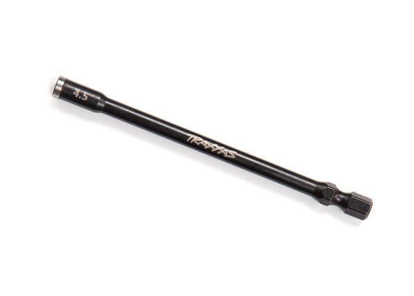 #8719-45 Traxxas Speed Bit 4.5mm Nut Driver