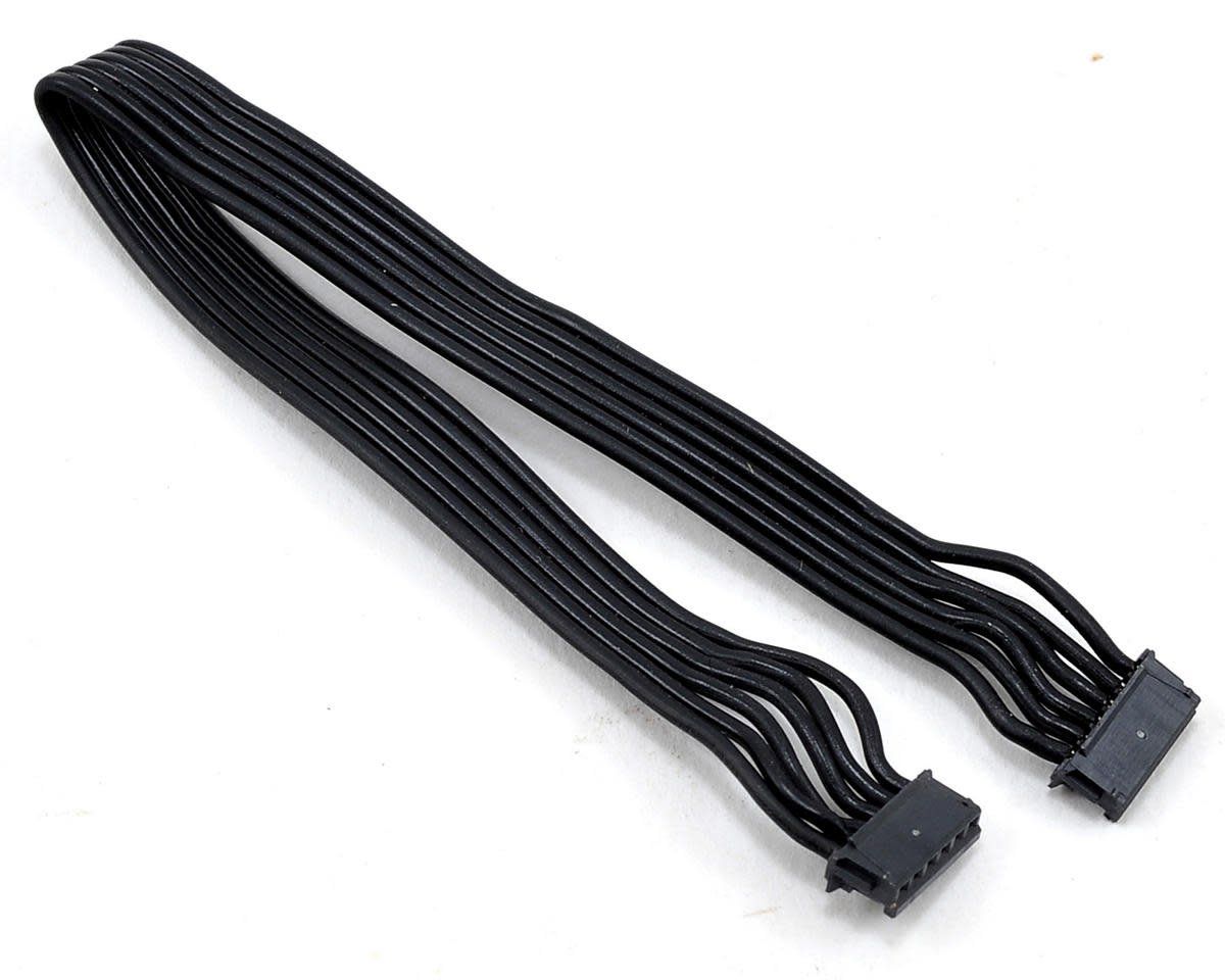 #TQ3015 TQ Wire Flatwire Sensor Cable (150mm)