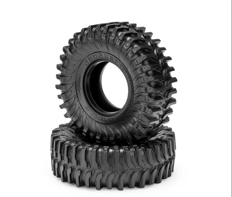 #4093-02 JConcepts The Hold - 2.2" | 5.25" OD RC Tires