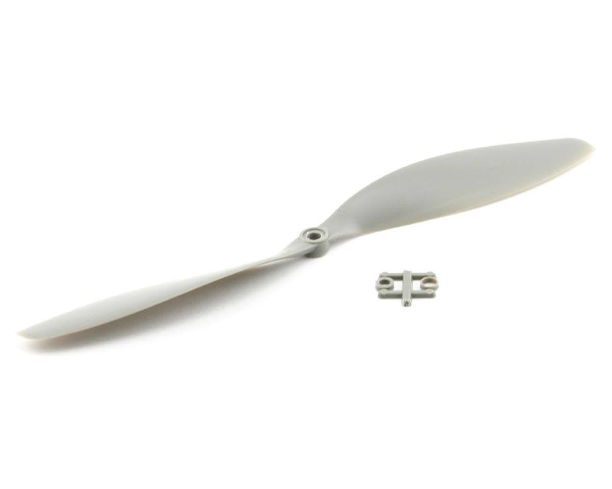 APC 11x7 Slow Flyer Propeller #APCLP11070SF