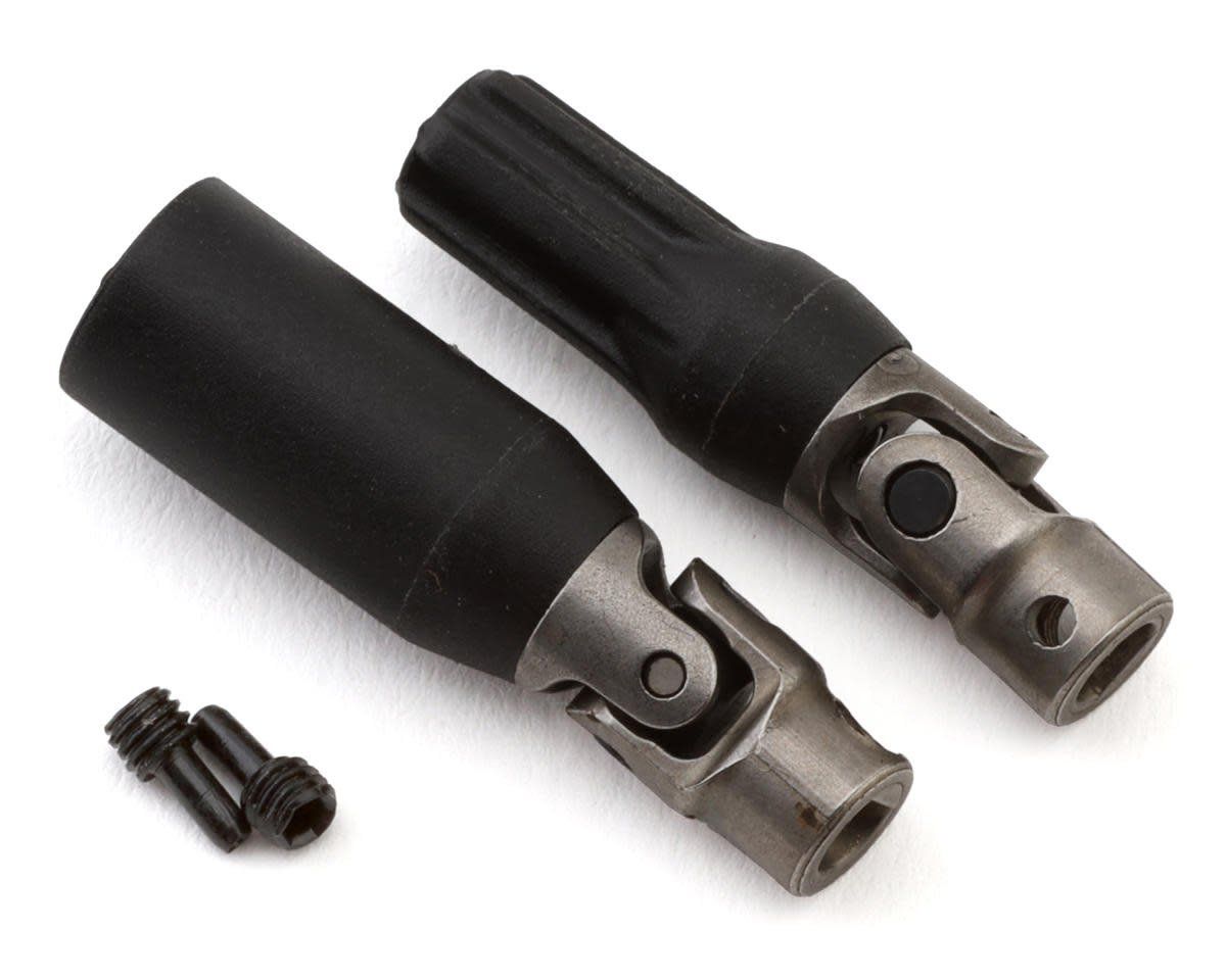 #LOS212038 Losi Mini LMT Center Slider Driveshaft Set