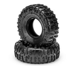 #4100-02 JConcepts Ruptures - 2.2" | 5.25" OD RC Tires