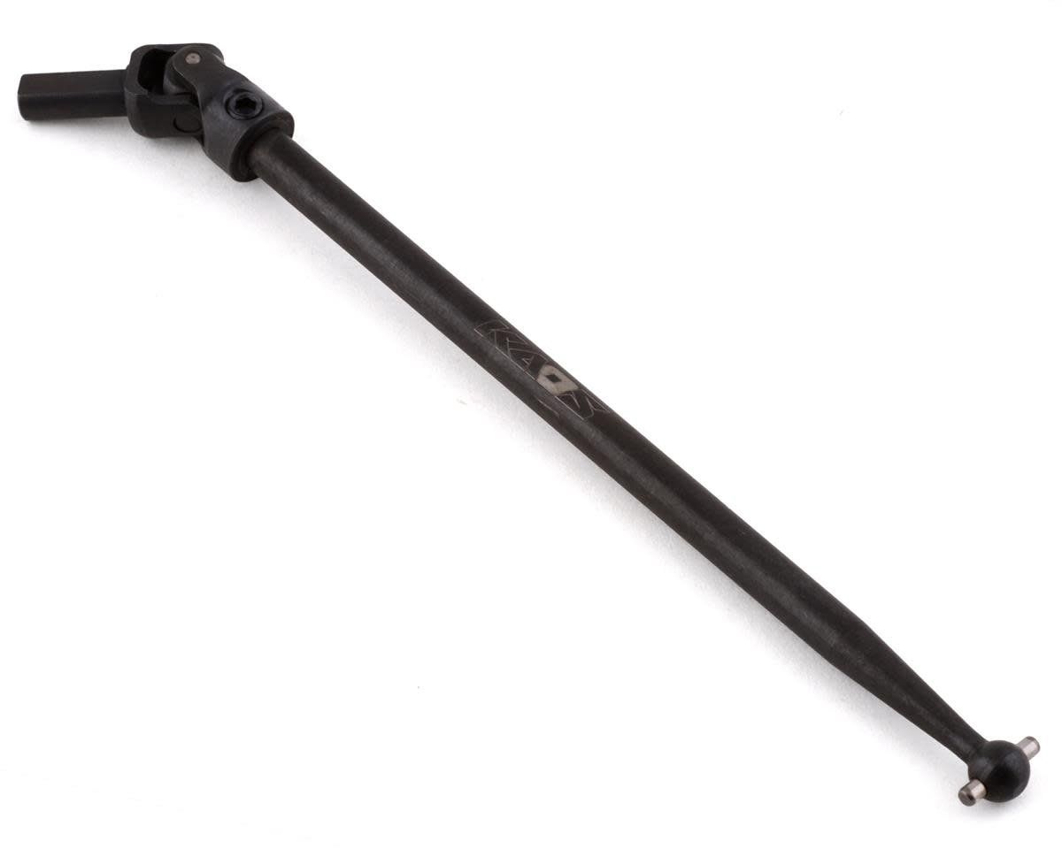 #CKD0202 CEN F450 KAOS Rear Center Universal Driveshaft