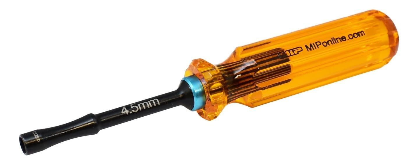 #MIP 4.5mm Nut Driver Wrench, Gen 2 #9810