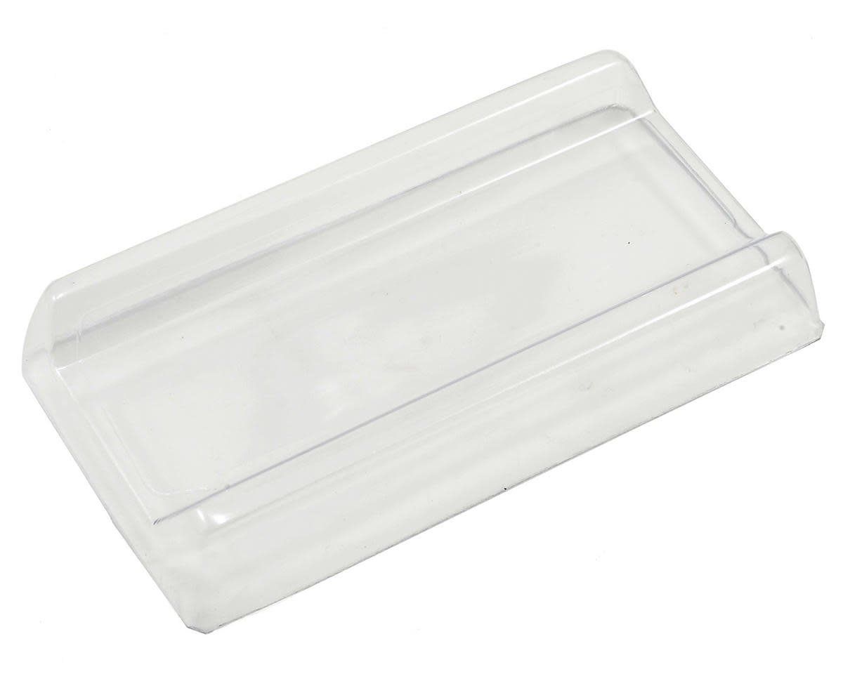 #0147 JConcepts "Finnisher" Gurney Spoiler