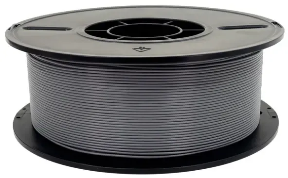 #A3522 3D-Fuel Tough Pro PLA+, Castle Gray, 1.75mm