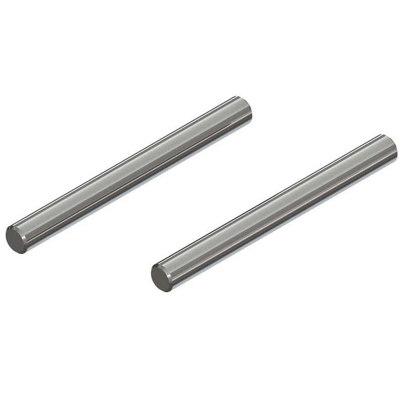 #ARAC5028 ARRMA Hinge Pin 3x31mm (2): 4x4