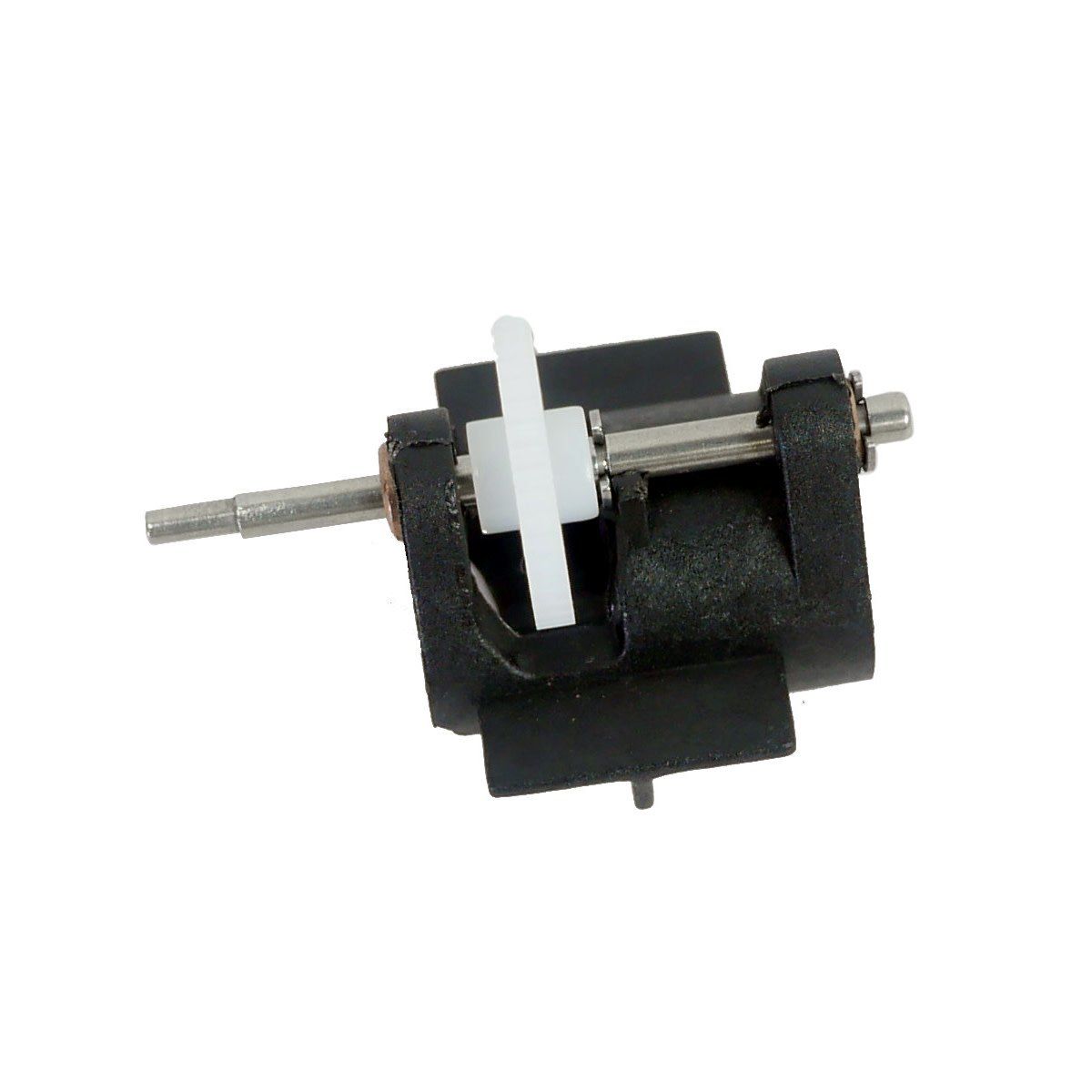 Rage RC Gear Box; P-51, F4U, T-28, Super Cub MX4  #RGRA1314