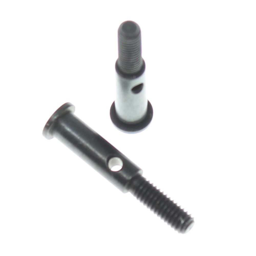 #RER23799 Redcat Racing Axle (2PCS)