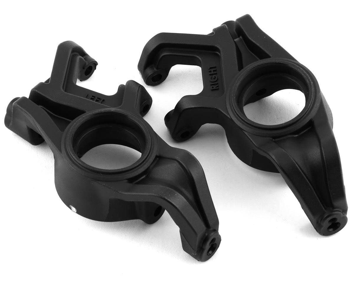 Traxxas XRT Steering Blocks (2)  #7836