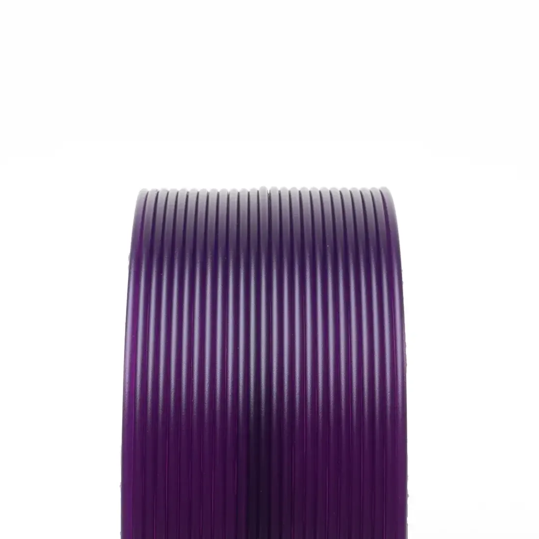 Protpasta Bobbi's Purple Iris HTPLA 1.75mm 500g Spool #HTP21705-BPI