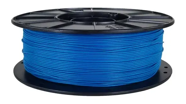 #A3508 3D-Fuel Tough Pro PLA+, Ocean Blue, 1.75mm