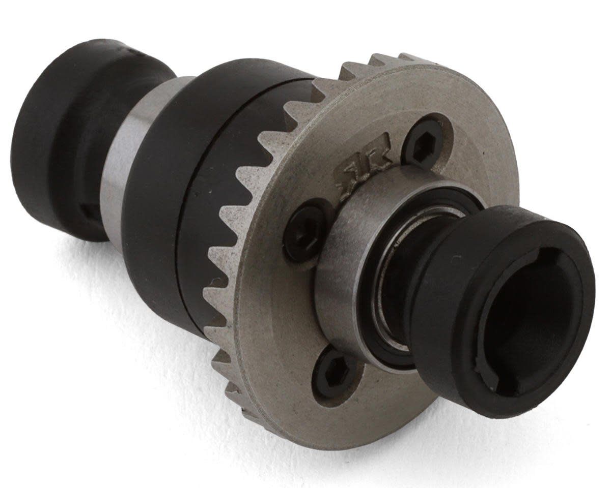 #ARA311177V2 Arrma Differential V2 (30T)