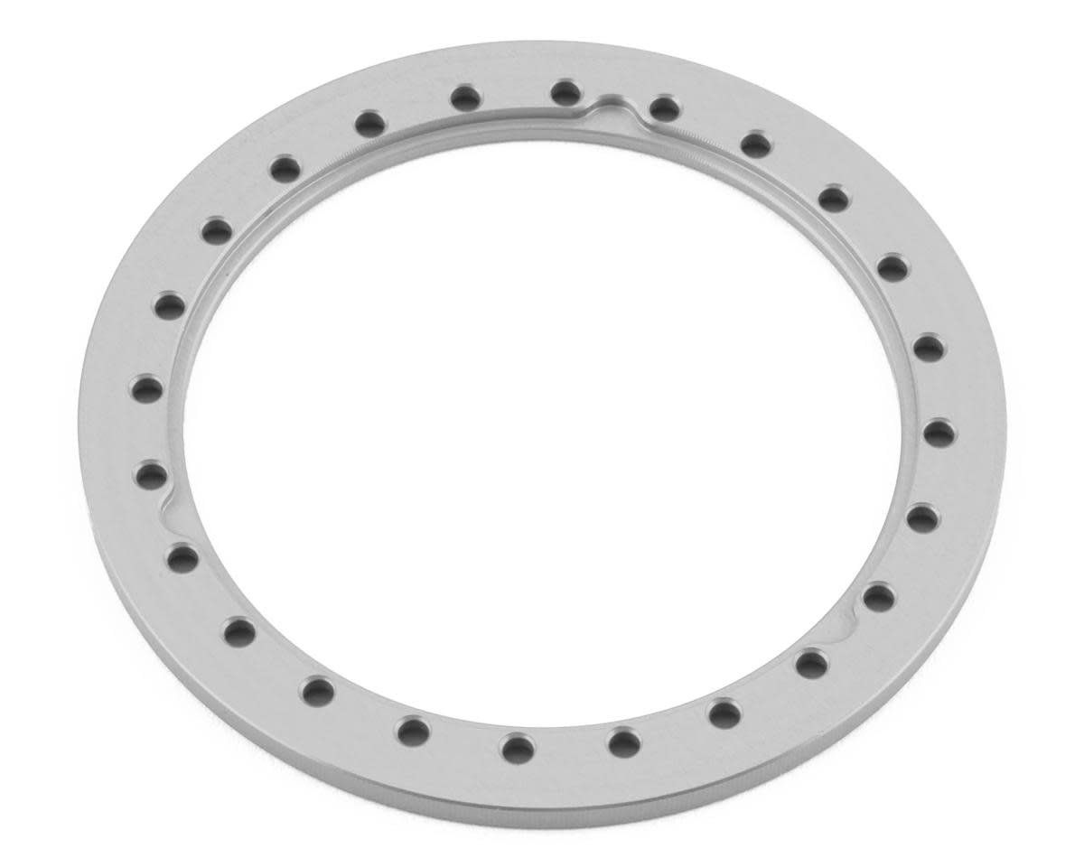 # VPS05501 Vanquish Products 2.2" IFR Original Beadlock Ring (Clear)