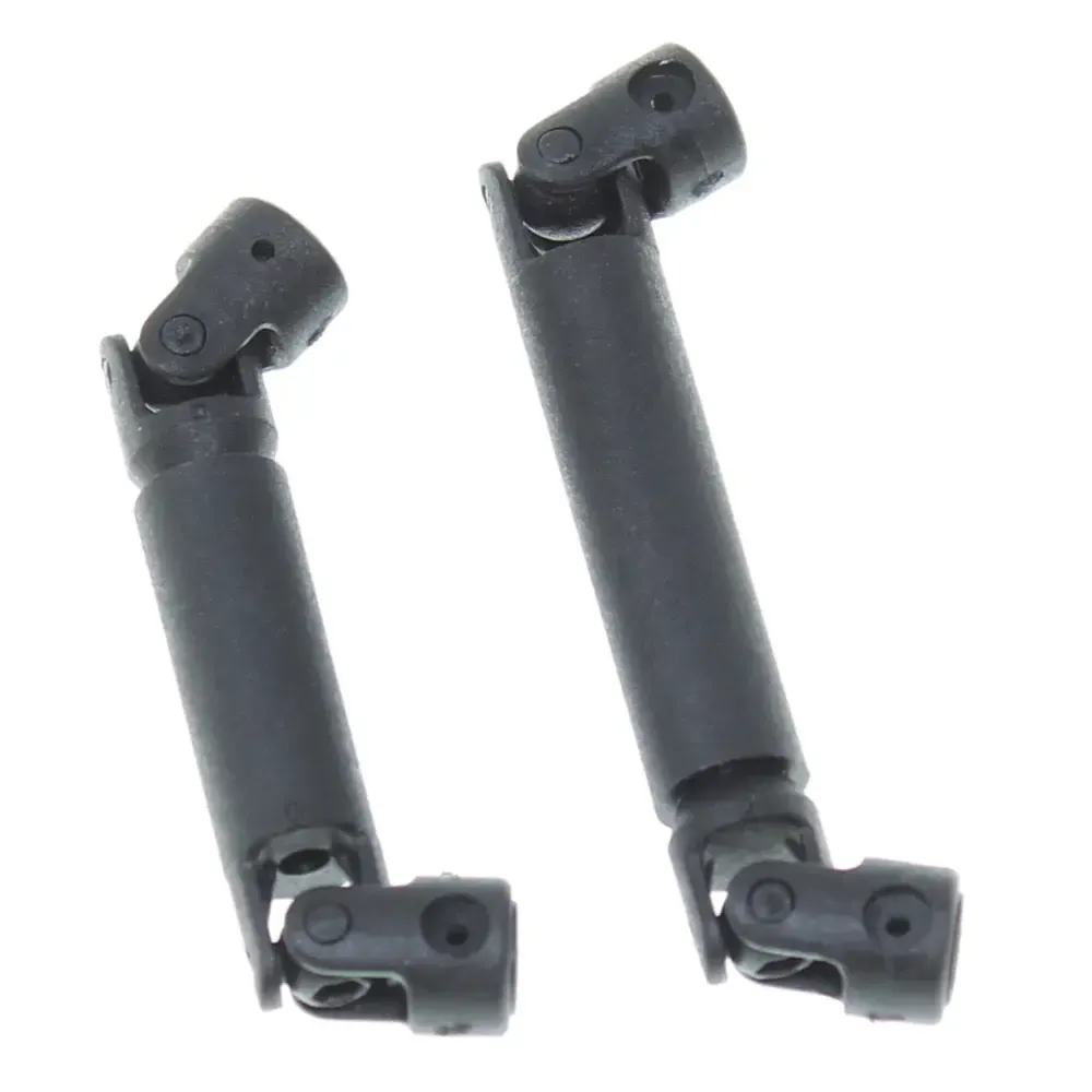 #RER28867 RedCat Racing Center Drive Shaft Set (1set)