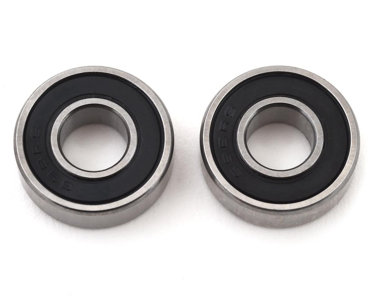 Arrma 8x19x6mm Ball Bearing (2) #ARA610039